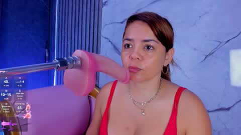 shayra_boobs2 online show from 02.23.26