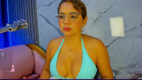 shayra_boobs2 online show from 06.06.26