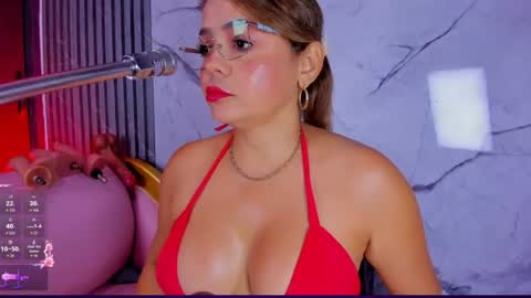 shayra_boobs2 online show from 06.12.26
