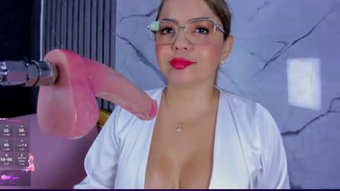 shayra_boobs2 online show from 06.25.26
