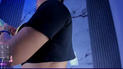 shayra_boobs2 online show from 06.28.26