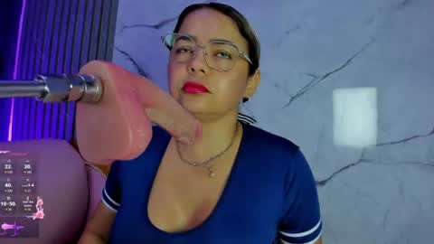 shayra_boobs2 online show from 07.15.26