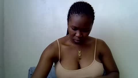 shazzypreety online show from 02.10.26