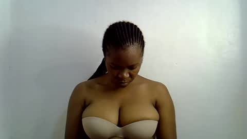 shazzypreety online show from 02.13.26