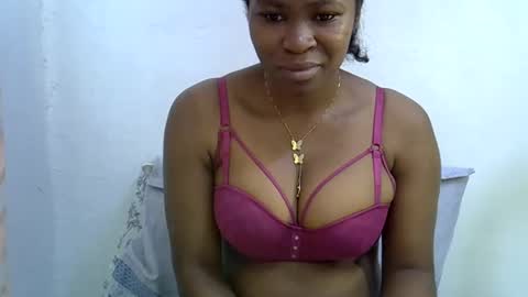 shazzypreety online show from 03.03.26