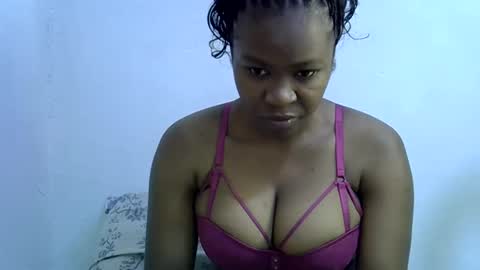 shazzypreety online show from 03.07.26