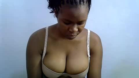 shazzypreety online show from 03.08.26