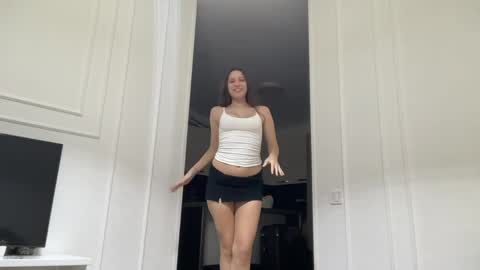 Sofi online show from 06.07.26
