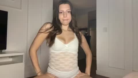 Sofi online show from 06.17.26