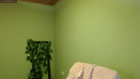 she_alice online show from 05.30.26