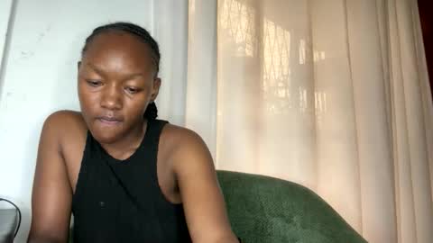 Thick babe online show from 05.30.26