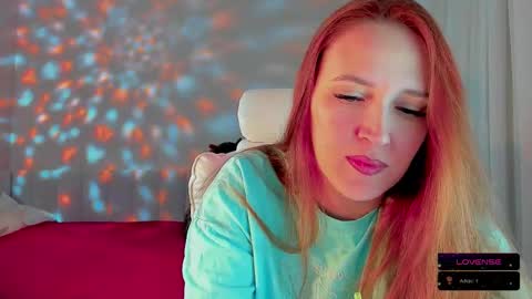 she_wolf1 online show from 03.15.26