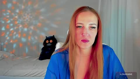 she_wolf1 online show from 04.12.26