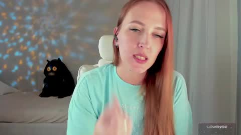 she_wolf1 online show from 04.25.26