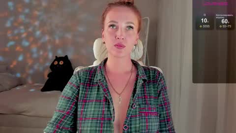 she_wolf1 online show from 05.06.26