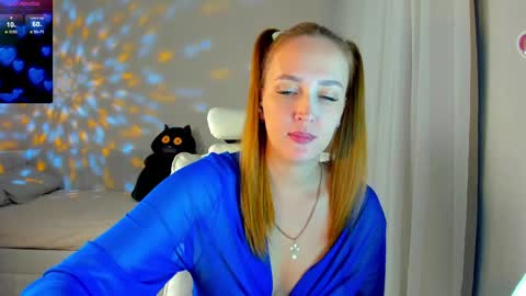 she_wolf1 online show from 05.14.26