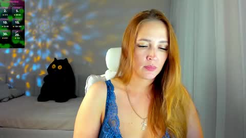she_wolf1 online show from 05.21.26