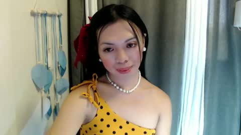 shea_andrea online show from 06.08.26