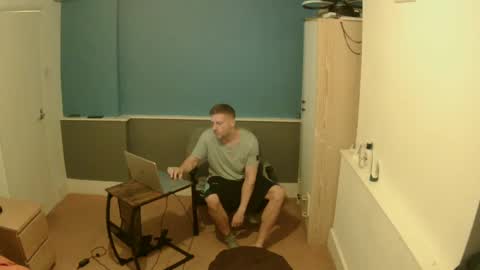 Sheajay online show from 01.27.25