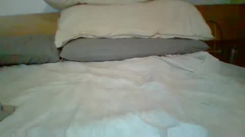 sheakspeare79 online show from 12.02.24