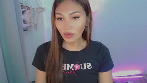 MY IG Shealana69 online show from 12.06.24