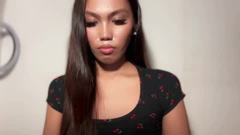 MY IG Shealana69 online show from 05.01.26