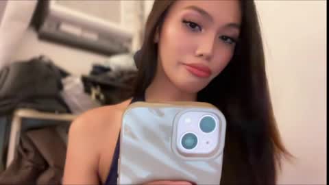 MY IG Shealana69 online show from 05.23.26