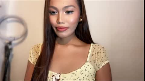 MY IG Shealana69 online show from 06.06.26