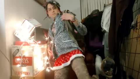 sheasly12 online show from 12.15.24