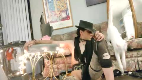 sheasly12 online show from 12.16.24