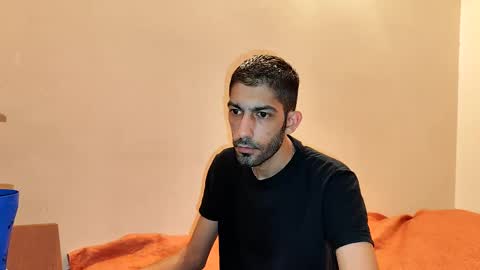 shebas07 online show from 09.21.25