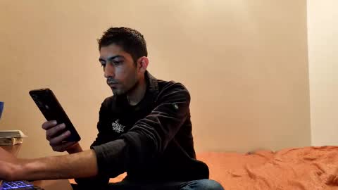 shebas07 online show from 09.28.25