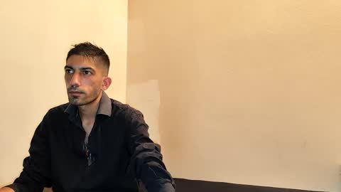 shebas07 online show from 11.07.25