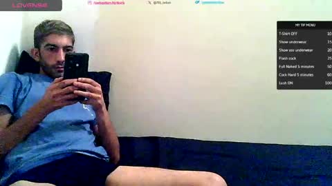 shebas07 online show from 03.26.26