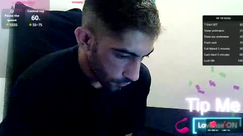 shebas07 online show from 04.04.26