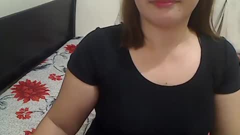 jane online show from 12.08.24