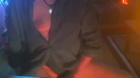 SheCarol online show from 02.22.26