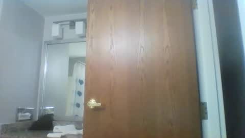 Snapshot of shecold23 chatting on 01.10.25 Ts amelia badd online show from 01.10.25