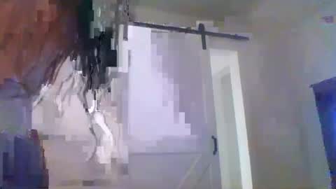 Snapshot of shecold23 chatting on 01.12.25 Ts amelia badd online show from 01.12.25