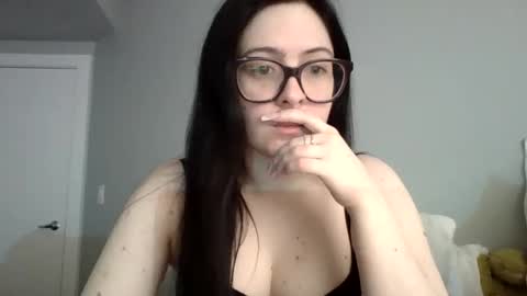 Lexa online show from 03.07.25