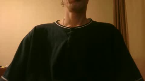 Roger online show from 12.22.25