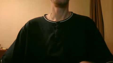 Roger online show from 01.18.26