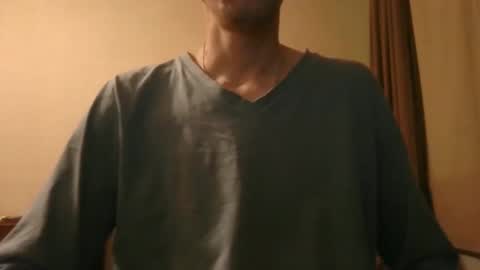 Roger online show from 02.19.26