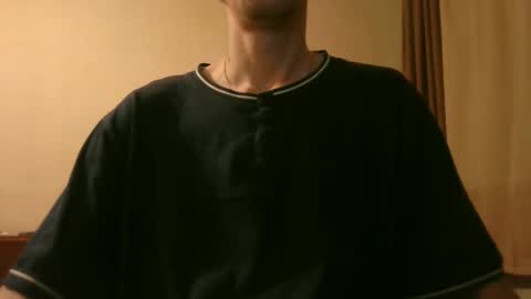 Roger online show from 03.12.26