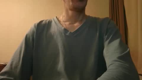 Roger online show from 03.19.26