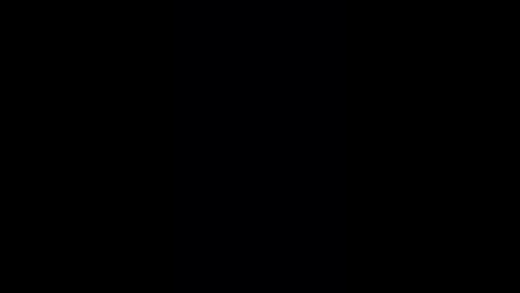 shedor85 online show from 04.02.26