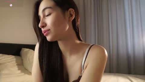 Tessa online show from 08.01.26