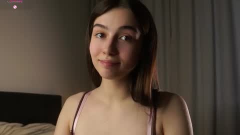 Tessa online show from 08.07.26