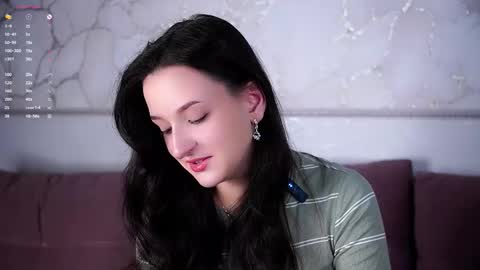 sheenagear online show from 12.15.25