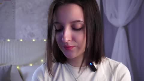 sheenagear online show from 05.02.26